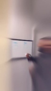 767K views · 10K reactions | The math is math-ing 藍 #RP: @tremaineontv/TikTok | Rickey Smiley For Real | Facebook