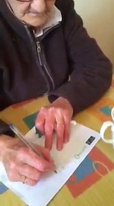 Jason Thomas on Reels