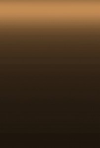 Motion Blur Transparent Transition 4k 60fps: stockbeeldmateriaal en -video's (rechtenvrij) 3446467503 | Shutterstock