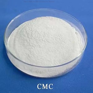 [Hot Item] Petrochemical Polyanionic Cellulose PAC LV CMC Hv R Poly Anionic Cellulose Drilling Polymer CMC PAC-Ulv
