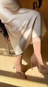 66K views · 1.5K reactions | Heavenly silk and robes are fortified! | Women and Stocking | Facebook