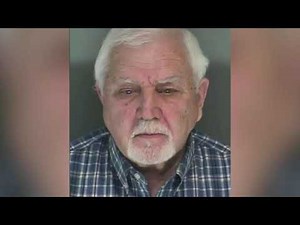 Teen shares story of alleged sex abuse at Virginia hospital