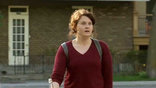 82K views · 1.1K reactions | Rires diaboliques assurés! 藍 Compilation de farces hilarantes! #Maman | Juste pour rire Les Gags | Facebook