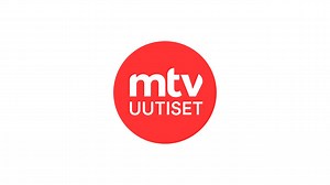 Lauri Helve Alman hallitukseen