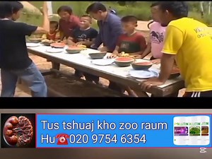 125K views · 3.6K reactions | Movie Hmong lom zem 藍藍藍 | Muaj Yeej Lauj | Facebook