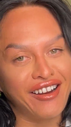 Self Care/Don't Care With 'Drag Race' Winner Sasha Colby