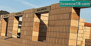 Hő- és energiaátadási kísérletek 💫 Tudományos És Népszerű Multimédiás Portál. 2025