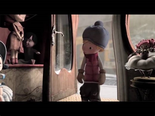 Los adverbios en español (mezcla)