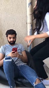 Find your date from 9 million singles on @quackquackapp #quackquack #datingapp #quackquackapp #pandamedia cool #viral #xyzbca #FYP #reels #reelvideo #viralvideo #fypシ | Sukaina Sultan