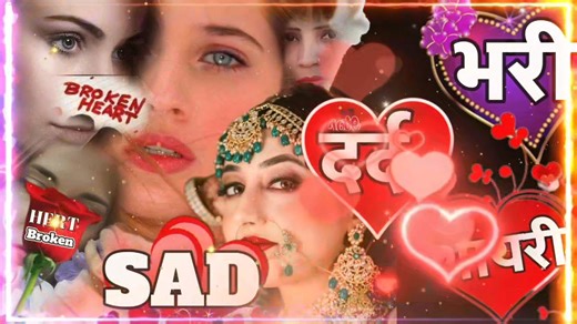 47 reactions | Dard  bhari shayari 3 Sad shayari 2025 letest shayari | Meena meena | Facebook