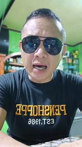 354K views · 19K reactions | "Ang pagmamahal ng isang anak ay walang katumbas. Saludo kami sa iyong tapang at pag-aalaga sa iyong ina #PusoNgAnak - #AnakNaMayPuso - #InaMahalKo - #CancerWarriorSupport - #LittleHero - #PamilyaAngBawatIsa - #LoveWins | Idol Jojo Morano Montecalvo | Facebook