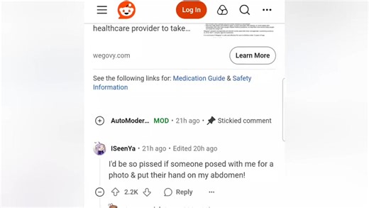 BREAKING NEWS!! ROBYN BROWN IS PREGNANT WITH BABY NUMBER 6 - PIC SURFACES Part 9 | マンルタク ジェフリー