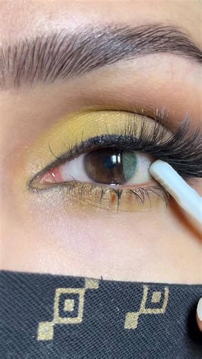 A true monotone green colored contacts doesn't ex....✋ ️ @solotica Aquarella Amazonia GREEN #solotica #lensme #eyecolor #coloredcontacts #fy #foryou #eyemakeupideas #eyecontacts #naturalmakeup #naturalbeauty #beautifuleyes | lens.me | Facebook