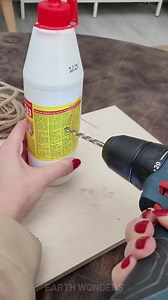 102K views · 102 reactions | Beach house decor idea you’ll love  | Earth Wonders | Facebook