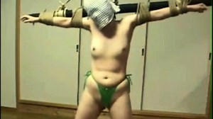 Relentless Flogging In A Japanese Punishroom - Free BDSM, Asian, Japanese, Spanking Porn - 1160360 HD Sex Tube - YepTube.com