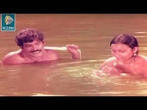 നീ അങ്ങ് ഉടഞ്ഞു പോയല്ലോ | ആറാട്ട് | Malayalam Movie Scene | Aarattu | The Romantic Balan K Nair