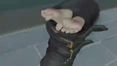 There are people out there walking amongst you and me, stroking their shit to this