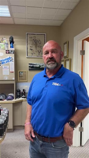 Tik-Tok Trend to see if you fitness is at age 30 How? jump from a still sitting position. Yikes - did i do it ? #RM | Tipp City RoadDog