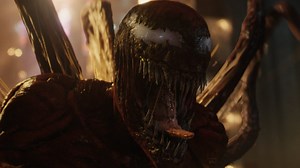 New Venom 2 Poster Confirms October Release Date After Delay Rumors