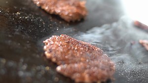 Double meat for double flavor, melting #cheddar and crispy #bacon strips will take your taste buds on a journey of flavors! Have you tried the #SteakhouseBurger at #LordoftheWings yet? | Lord of the Wings | Facebook