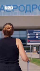 Dünya Kadınlar Günü Kutlu Olsun #dunyakadinlargunu #8Mart | Gazipaşa Alanya Airport - GZP | Facebook