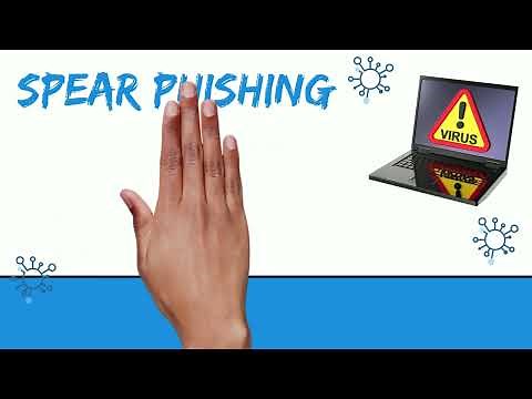 Understanding and Preventing Cyber Crime