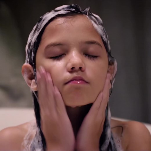#TikTokTVFilmContest #fouyou #film | The Curse Of La Llorona