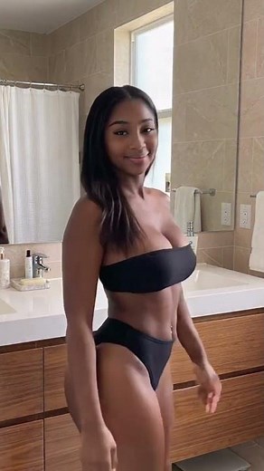 😘☝️check my bio