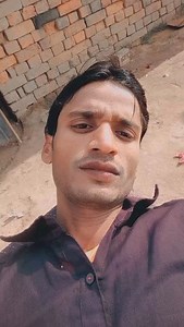 13 reactions | Pyar tujhe karte karte aur nahin koi duja kha | Vedram Saini Deewana | Facebook