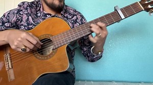 Que les pareció el eclipse??? Dios les bendiga | Duo Voces Y Cuerdas Para Cristo.