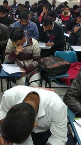 Campus Drive on PHP, JAVA & DOT NET By Agami Technology Ducat Date – 31st Jan 2020, Friday Venue – Ducat A-43, Sector-16, behind of Mc’Donalds, Noida Contact Person –Ms. Meenu Paul/Mr.Ravi/ Ms. Komal For any query please call 0120-4646464 #Ducat #DotNet #DotNetTraining #Python #PythonCourse #PythonTraining #PHP #PHPTraining #CampusDrive #Placement #Noida | Ducat