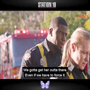 Top movie Netflix 2024 | Johann Mendoza | Facebook