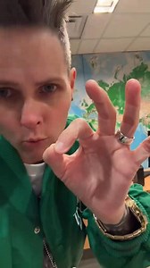 55K views · 1.7K reactions | #rant #usa #education #history #teachers #greenland | Unlearn16 | Facebook