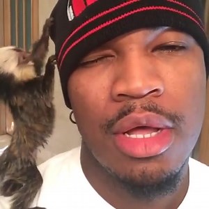 887K views · 1K shares | EARLY MORNING "BEFORE WORKOUT" THOUGHTS.. Feat. Tookie #NONFICTION | NE-YO | Facebook