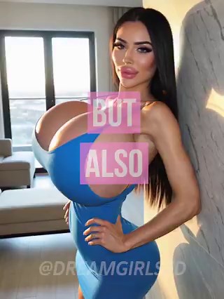 🔊 SOUND ON🔥 Loyal Trophy Wives - Huge Fake Tits Built for You. NOW ONLINE 🔥PMV edit. Long video. 60 Shorts. 230 Images and more!➡️ Get it here. Click link: https://t.co/dhNkeNVyJi💗 Share: Support our work.