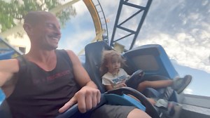 Brent Steffensen on Reels