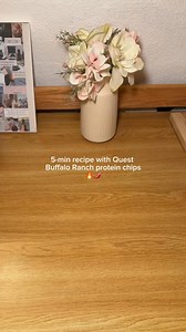 MUST TRY MUST DO | Quest Nutrition