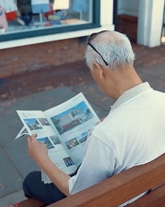 Say goodbye to endless searching for a trusted acupuncturist! Our Achieve-verified experts have you covered. Log on to AcupunctureNearMe.org Acupuncture Near Me is global network created by Achieve Integrative Health that aims to provide access to the best acupuncturists around the world. These acupuncture practitioners have been carefully screened and verified to provide a five-star quality service and phenomenal results. #acupuncturenearme #achieveintegrativehealth #anythingisachieveable #acup