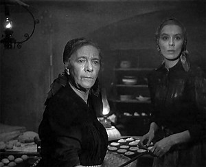 Kde řeky mají slunce (1961) | Galerie - Plakáty | ČSFD.cz