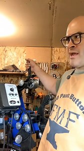 SAVE ON YOUR AMERIBRADE GRINDER 💥 USE CODE NOPAN Thinking about getting an AmeriBrade grinder? Don’t forget to use code NOPAN at checkout for a sweet discount! 💪🔥 #AmeriBrade #ToolDiscount #UseCodeNOPAN #FYP #GrinderLife #MetalworkingTools #WorkshopGear #ToolTok #SaveMoney #DIYTools | Calm Down