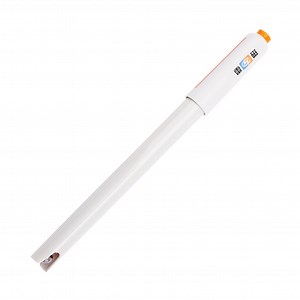[Hot Item] E-201 2-in-1 BNC Connector Probe Electrode with 1m Cable
