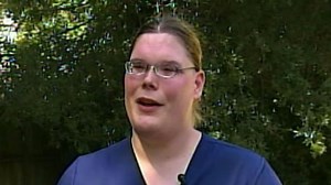 Feds: Employers Should Give Transgender Staff Bathroom Choice