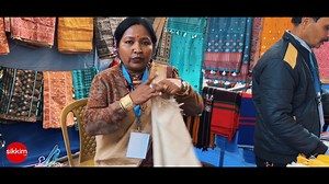 10K views · 261 reactions | ASSAMESE PRODUCTS Get beautiful Assamese handmade products at Rimzim Sonowal's stall, Mg Marg ,Gangtok. #aadibazaar #handicrafts #handloom #handmade #assamese #culture #traditional #northeast #sikkim | Sikkim.com | Facebook