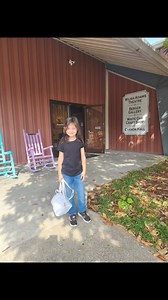 11 reactions | Jasmine's Broadway Junior Musical play "101 Dalmatians" @ the cannon county arts center. #broadwaymusicals #jasmineallysonmoulder #mybabygirl #Dalmatians101 #music #play #acting | Jarolyn Moulder | Facebook