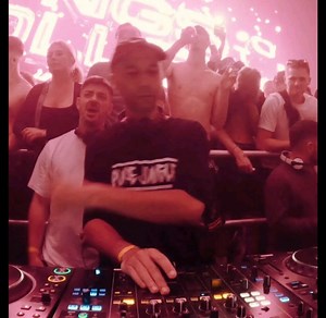 Bladerunner dnb on Reels