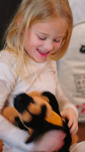 232K views · 3.8K reactions | It's Christmas in July on #OutDaughtered  | TLC | Facebook