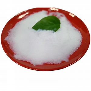 [Hot Item] Fumed Silica for Saling/Sio2 Amorphous Powder Silica Fume