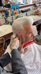 311K views · 2.8K reactions | Rock and roll! 落 @the_bloody_butcher •...