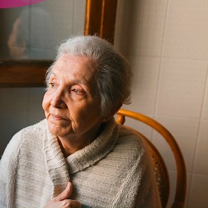 Life after diagnosis can be uncertain, but once you figure out how to manage it, you can get back to what truly matters. #ForeverCaring #ForeverConvatec | Ostomysecrets