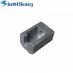 [Hot Item] Forging Mold Beadlock Hadison Carbon Irons Hot Forging Machine
